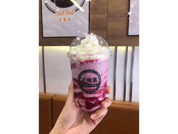 &#39532;&#21338;&#26368;&#26032;&#23448;&#26041;&#45;&#39532;&#21338;&#65288;&#20013;&#22269;&#65289;